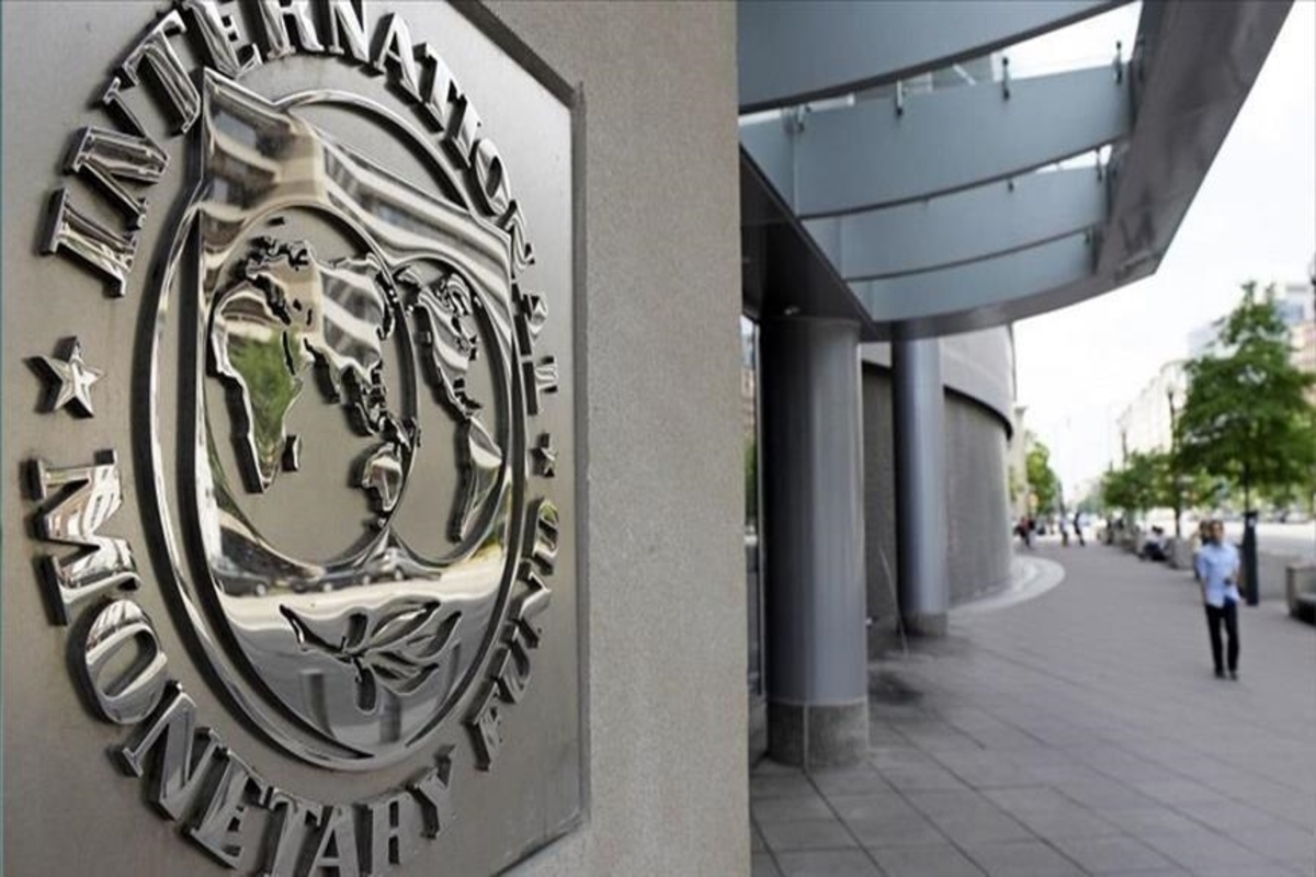 FMI : l’institution accorde un décaissement de plus de 160 milliards de FCFA à ce pays de l’AES