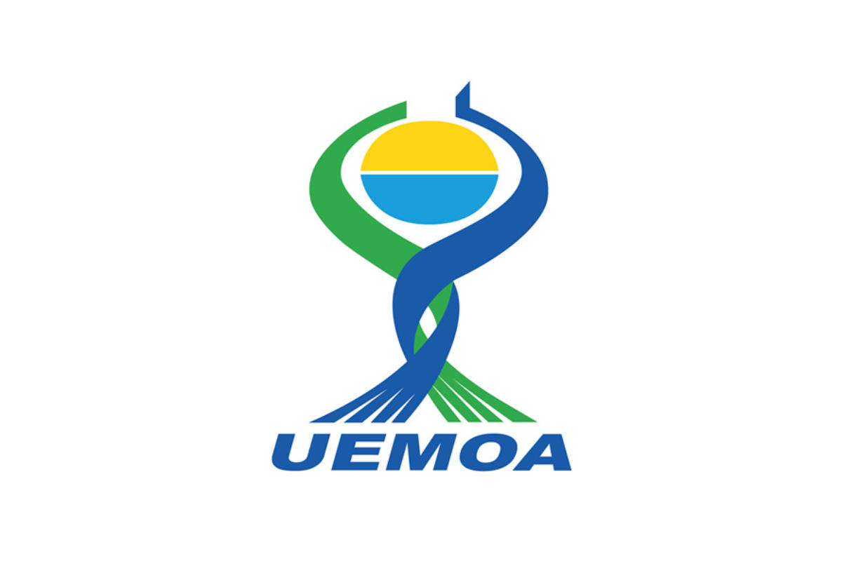 UEMOA Côte d'Ivoire