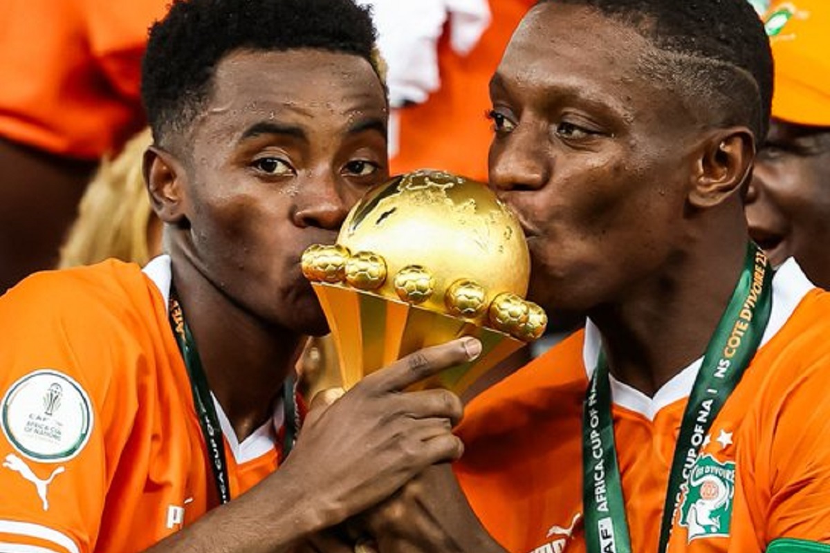 Cameroun 8e, Mali 9e, Côte d’Ivoire... : voici le nouveau classement FIFA des meilleures nations africaines de football