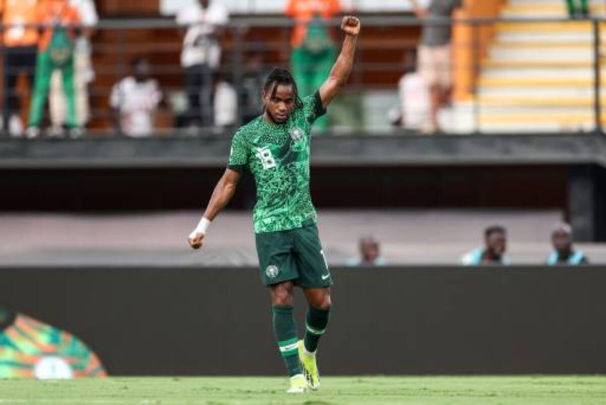 PSG : le club de la capitale a trouvé un accord avec ce joueur africain