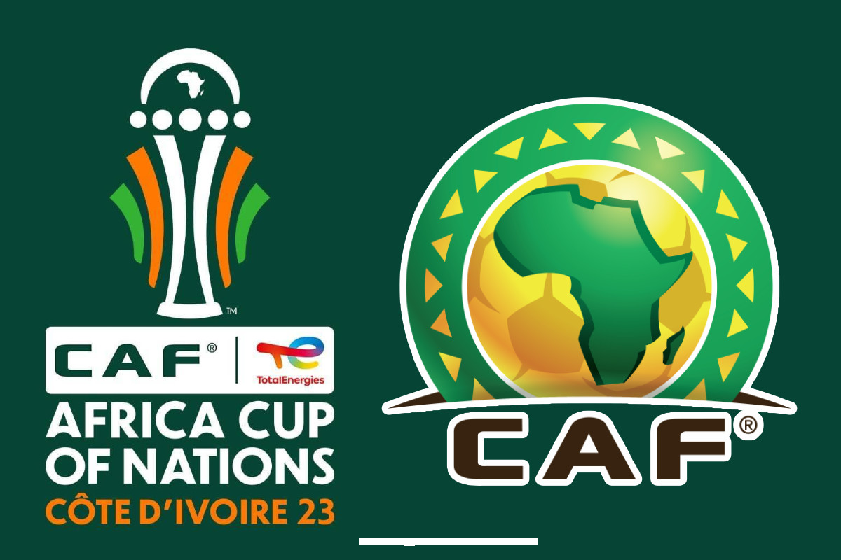 CAN 2023 victime