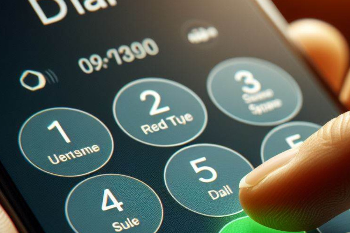ARCEP : à partir de janvier 2026, voici ce que votre téléphone affichera en cas de doute sur l’appelant