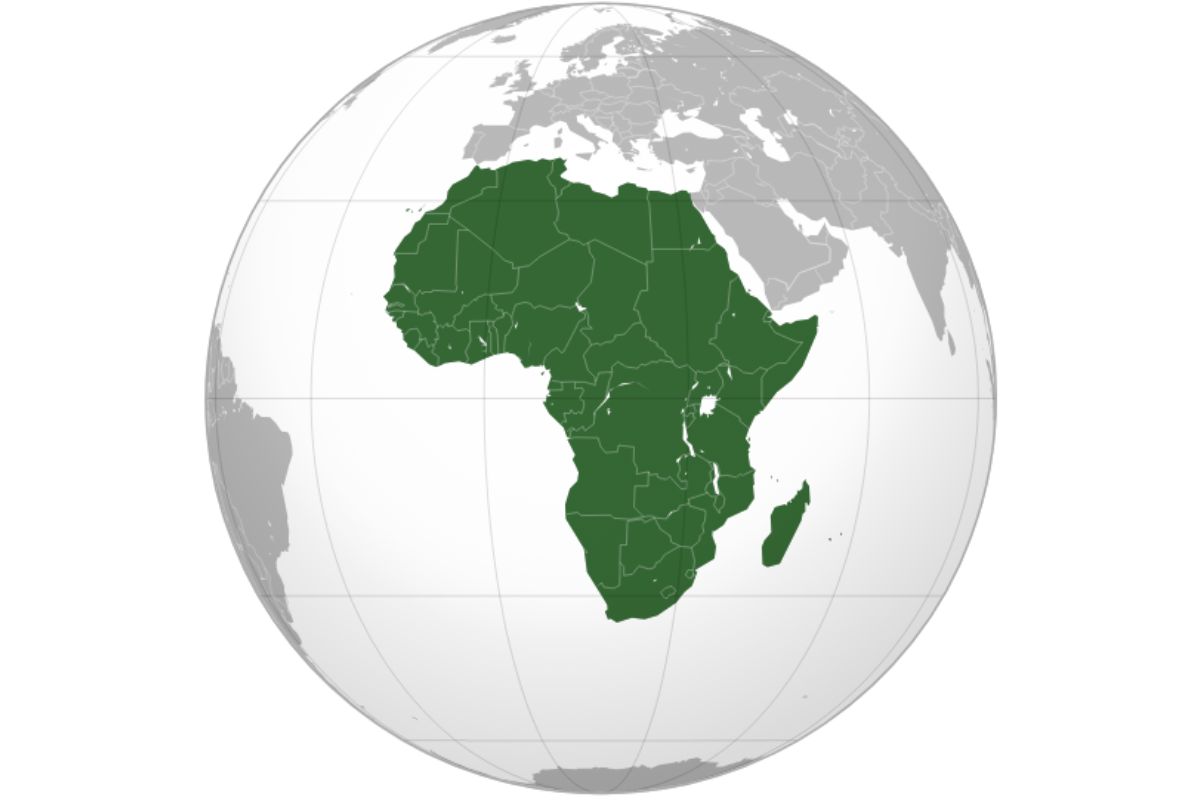 Afrique francophone : bonne nouvelle pour la jeunesse de ce pays, l'État s'apprête à recruter les jeunes diplômés