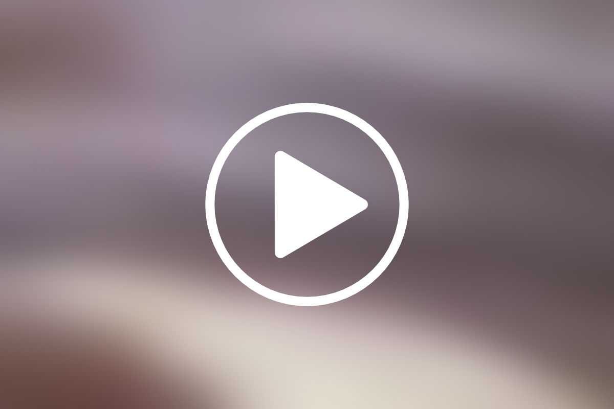 Côte d’Ivoire : jusqu’à 5 ans de prison pour les auteurs de cette vidéo vidéo intime vidéo Samuel Eto’o Marc Brys Côte d'Ivoire : il réclame avec véhémence son permis à une policière ; voici ce qui lui est arrivé après (vidéo)