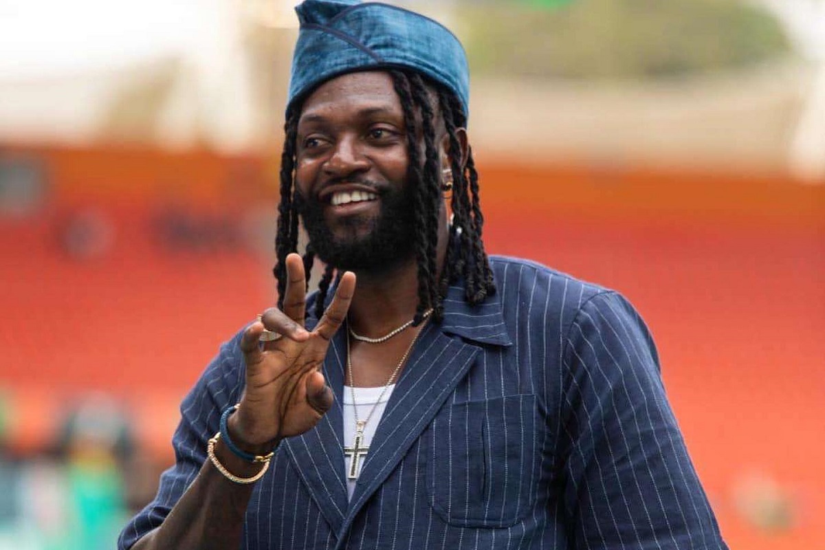 Adebayor meilleur coéquipier