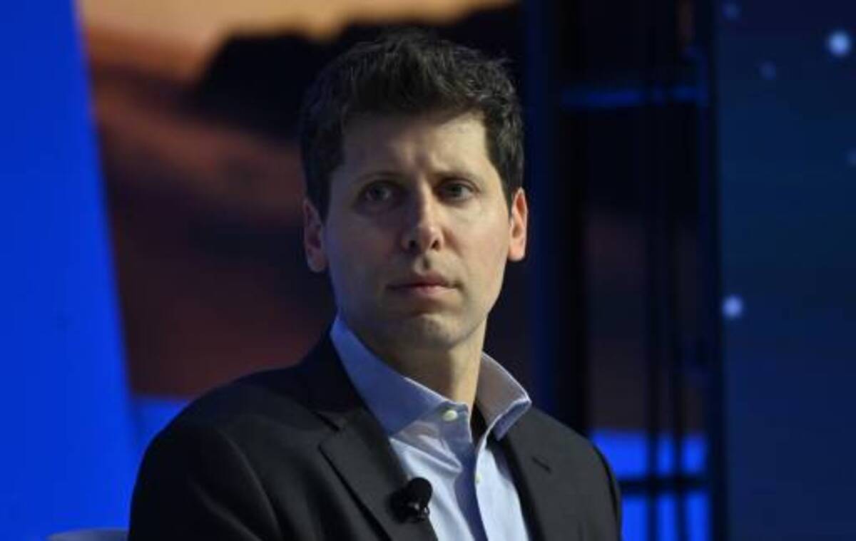 Intelligence artificielle après ChatGPT, l’entreprise OpenAI dévoile Sora, un outil capable de...