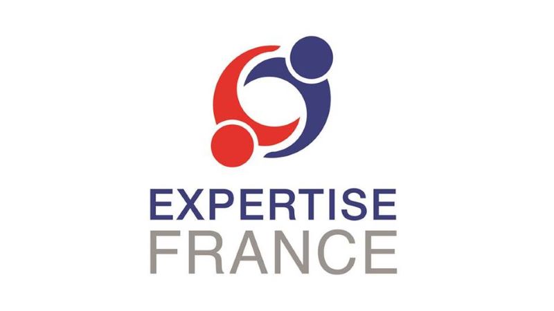 L’Agence publique EXPERTISE FRANCE recrute pour ce poste (28 Février 2024)