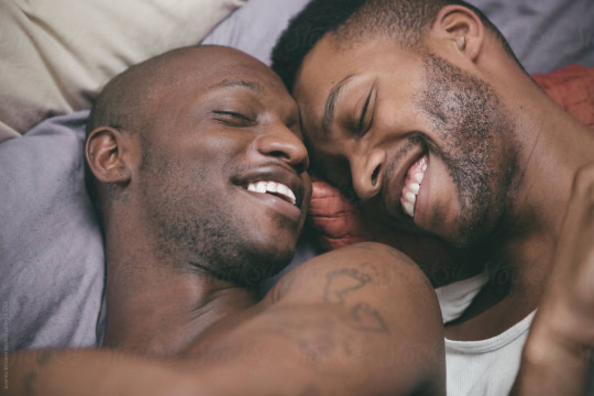 Sénégal : promotion des LGBTQI, le gouvernement durcit le ton