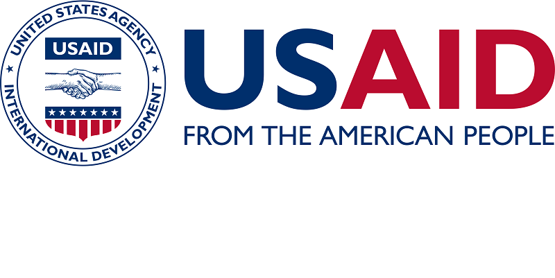 L’Agence des États-Unis pour le développement international (USAID) recrute (28 Février 2024)