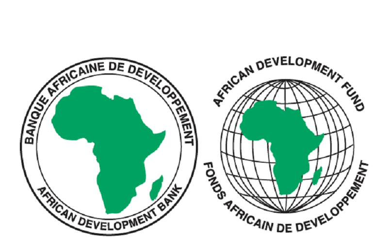 La Banque Africaine de Développement (BAD) recrute pour ce poste (02 Février 2024)
