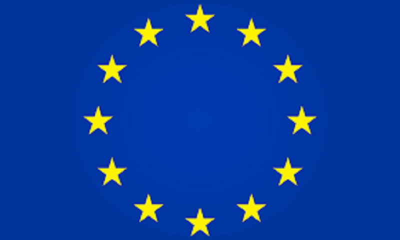 Rwanda UE