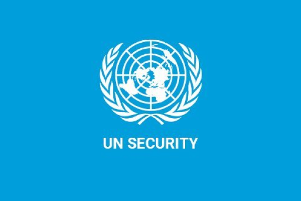 Le Département de la Sûreté et de la Sécurité des Nations Unies (UNDSS) recrute (16 Février 2024)
