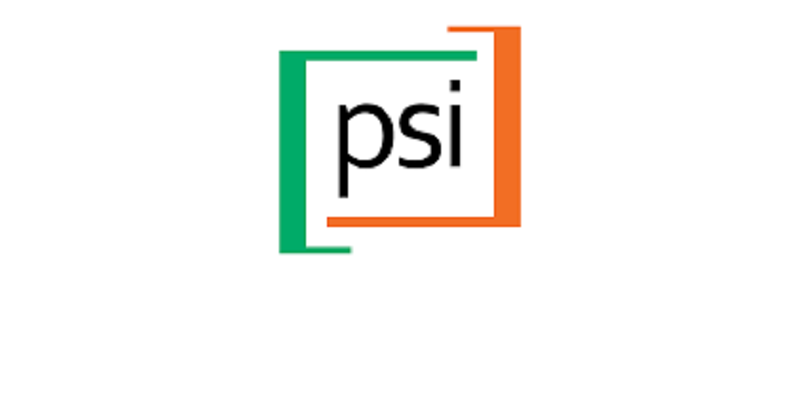 L’organisation internationale PSI recrute pour plusieurs postes (11 Février 2024)