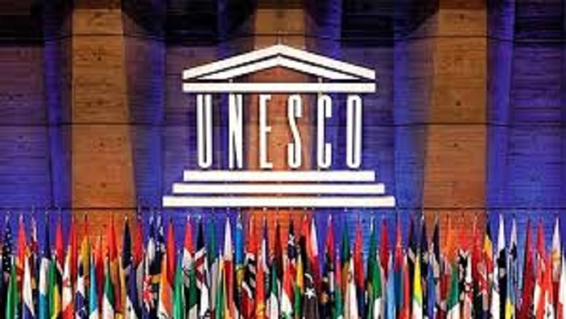 Voici les 2 sites africains qui rejoignent la liste du patrimoine mondial de l'Unesco