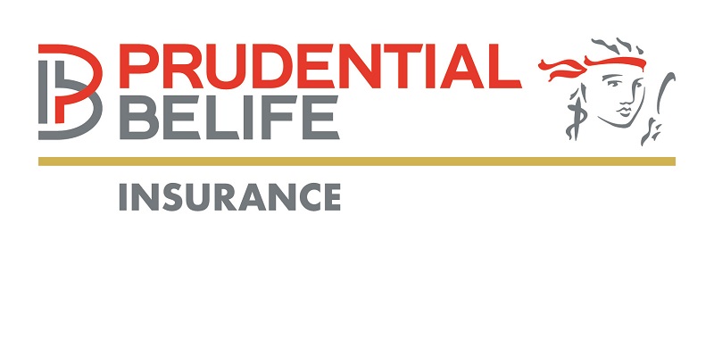 Prudential Beneficial Insurance recrute pour ces postes (10 Février 2024)