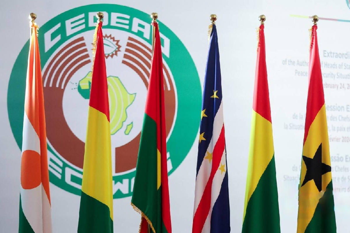 Bénin : bonne nouvelle pour Patrice Talon et les populations malgré la crise avec le Niger et le Burkina Faso, la CEDEAO...