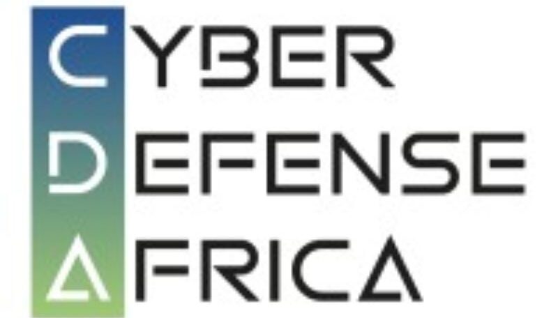 Togo : Cyber Defense Africa (CDA) recrute pour ce poste (29 Février 2024)