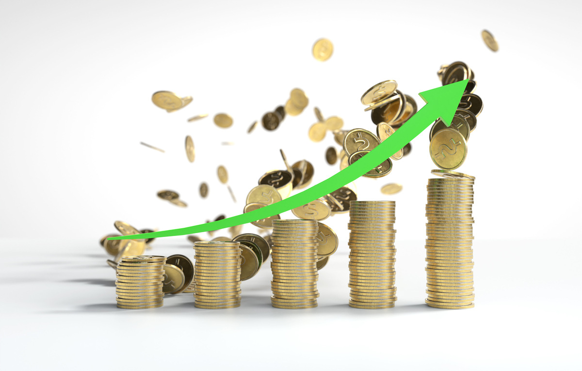 Économie : ce pays africain sort enfin de son trou et amorce son développement