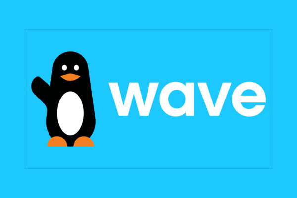 Avis de recrutement à WAVE – 13 août 2026