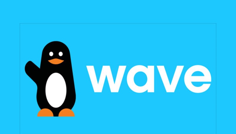 POSTE VACANT A WAVE : CANDIDATURE (05 Février 2026)