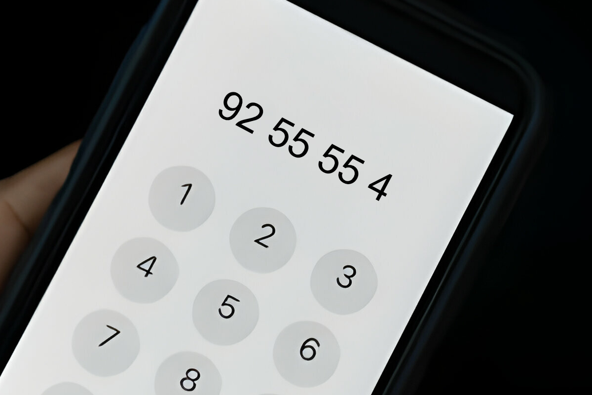 Dès janvier 2026, le Singapour va renforcer l'interdiction des téléphones portables dans ses écoles Bénin : gros changement pour les utilisateurs de téléphone portable, tous les numéros...