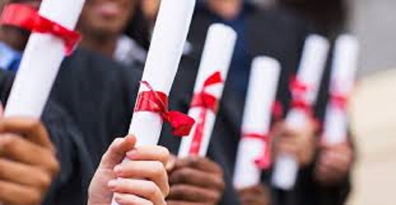 Les universités de ce pays africain réalisent des progrès remarquables