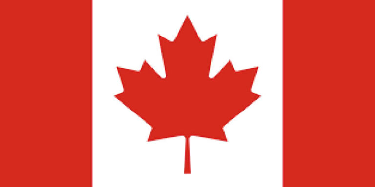 Canada : calendrier d’initiatives de recrutement de travailleurs africains 2024