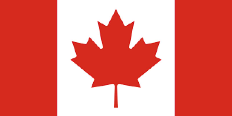 Bourses d’études au Canada (BEC) : appel à candidatures pour l’année académique 2025-2026