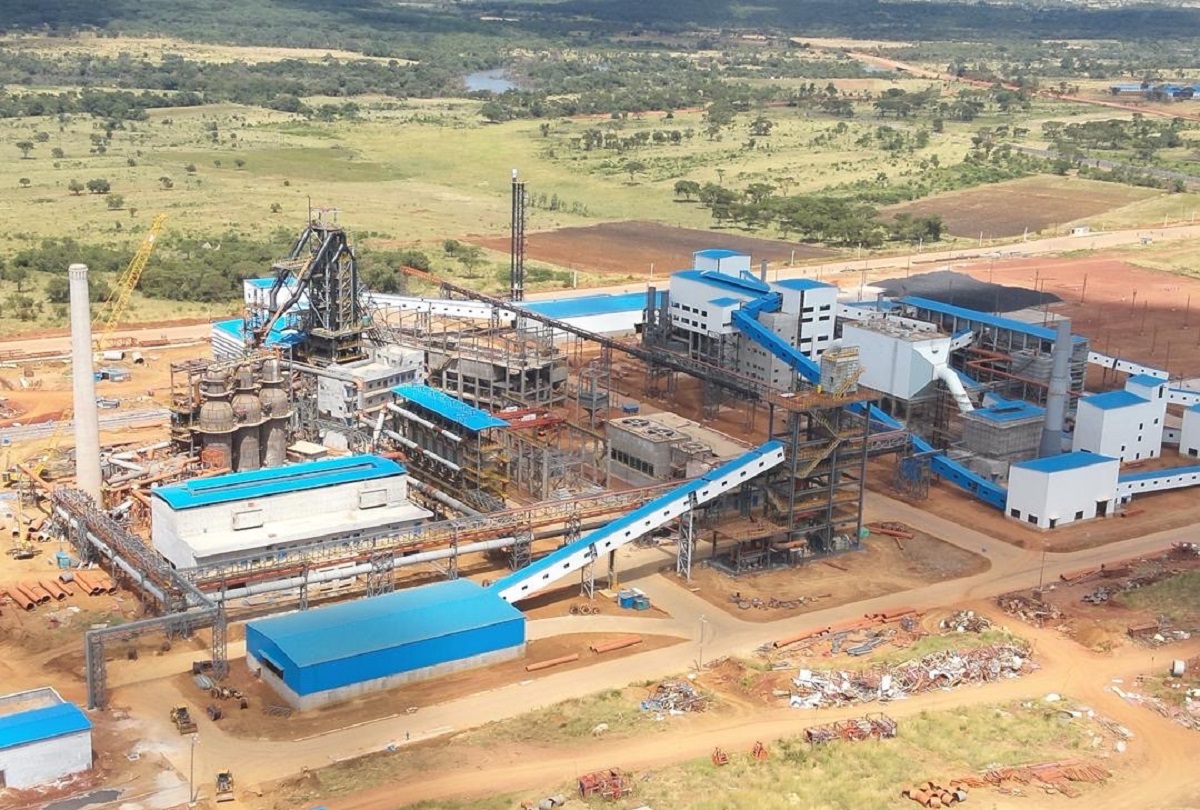 Sénégal : Dakar met en service une centrale thermique d’un coût de 262 milliards de FCFA