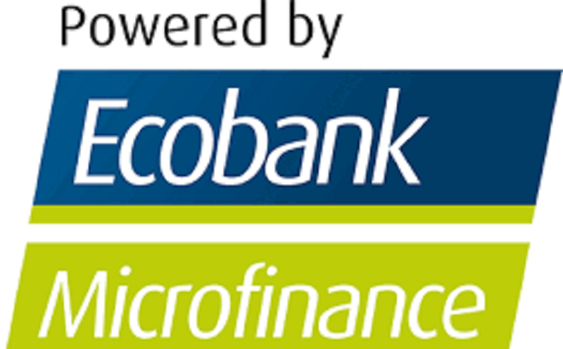 ECOBANK Microfinance recrute pour ce poste (04 Mars 2024)