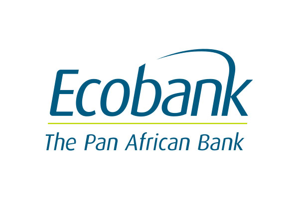 ECOBANK recrute pour ce poste (19 Mars 2024)