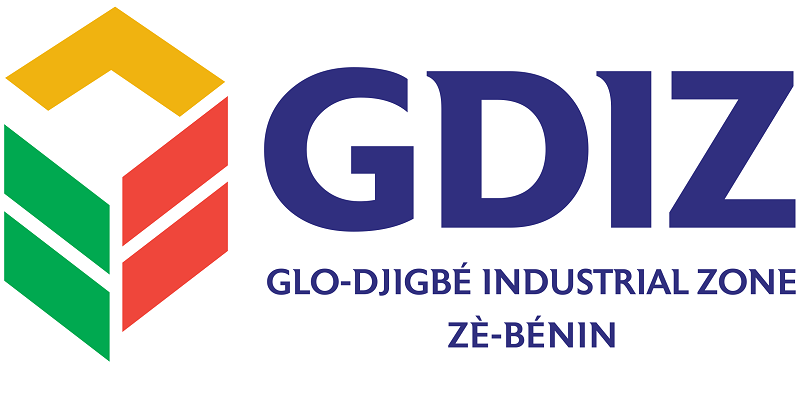GDIZ- Glo Djigbé Industrial Zone recrute pour ces 03 postes (20 Mars 2024)