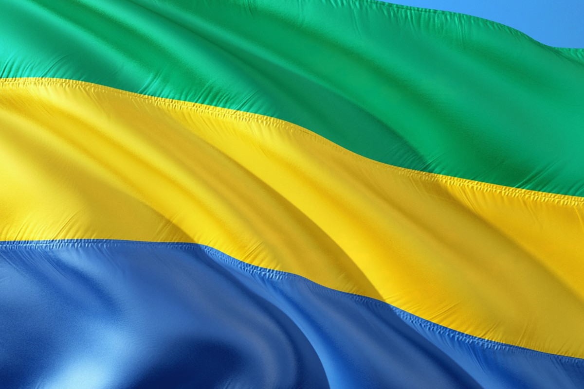 Gabon : les autorités interdisent désormais à Libreville la vente de...