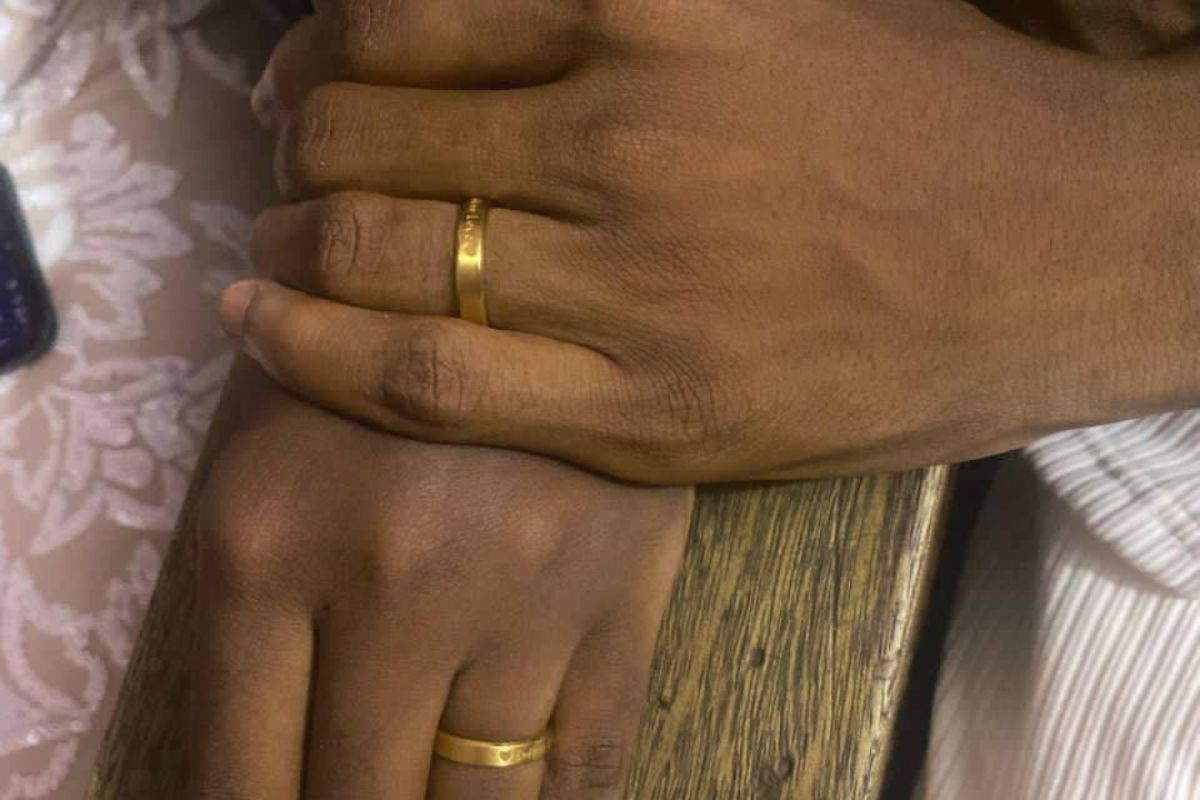 « Plus de divorce pour l’absence ou le refus de relations se3uelles », vers la fin du « devoir conjugal »