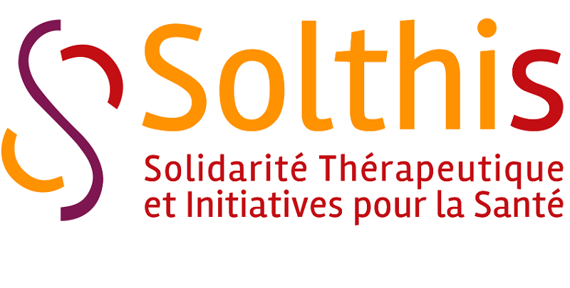 L’ONG internationale SOLTHIS recrute pour ces 03 postes (13 Mars 2024)