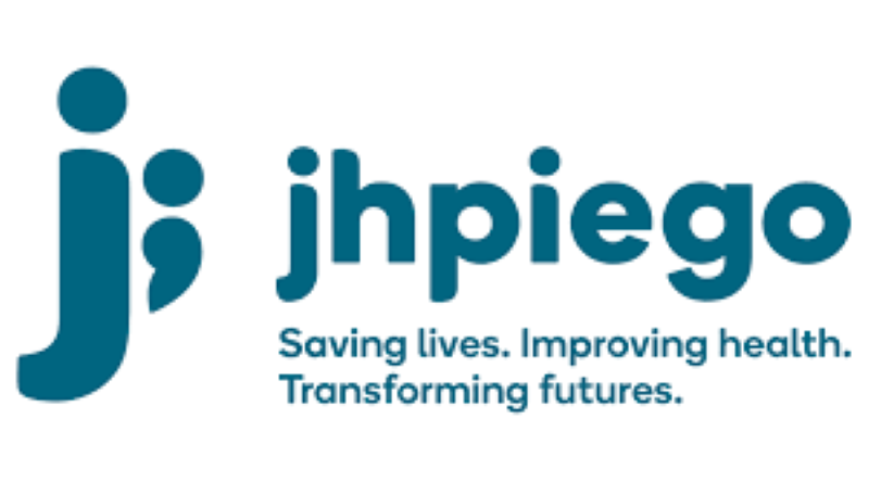 L’Organisme international JHPIEGO recrute pour ce poste (21 Mars 2024)