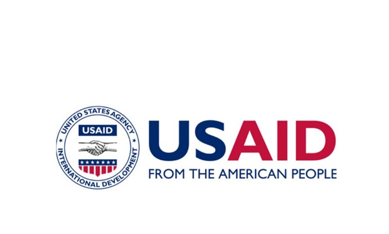 L’USAID recrute pour ces 02 postes (11 Mars 2024)