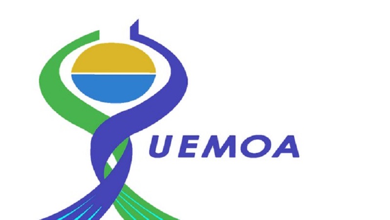 L’Union Economique et Monétaire Ouest Africaine (UEMOA) recrute (04 Mars 2024)