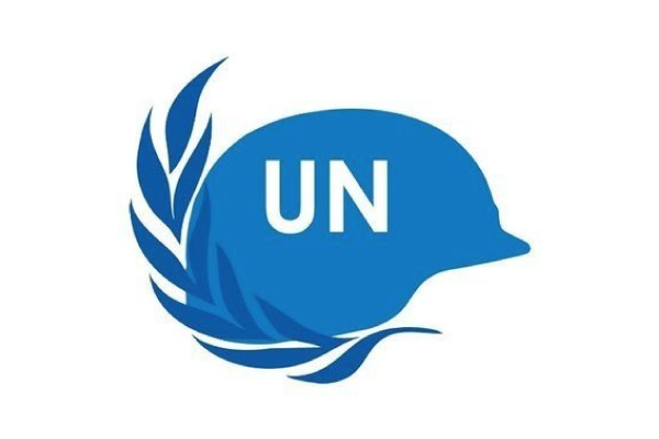 La MONUSCO recrute pour ce poste (01 Mars 2024)