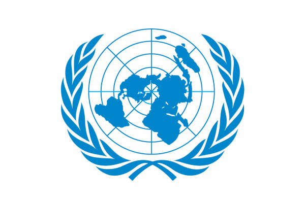 ONU