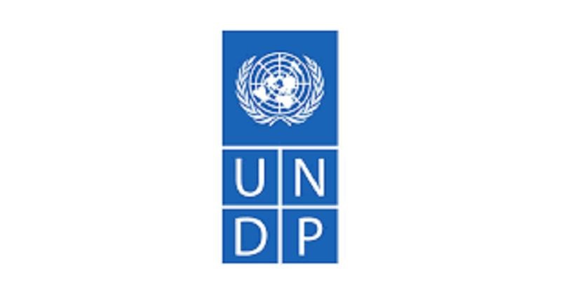 La Mission du PNUD recrute pour ces 02 postes (19 Mars 2024)