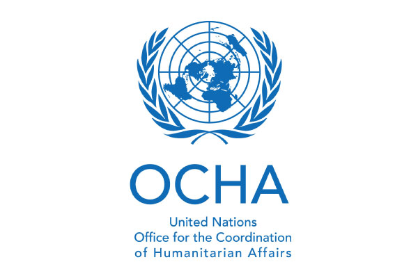 Le Bureau des Nations Unies pour la coordination des affaires (OCHA) recrute (18 Mars 2024)