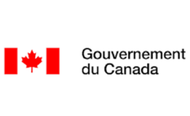 Le Haut-commissariat du Canada recrute pour ce poste (01 Mars 2024)