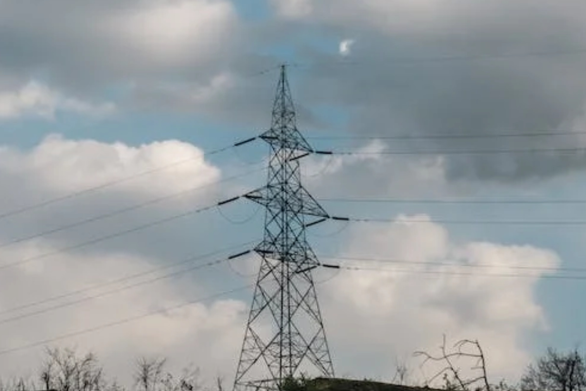Indice de régulation électrique en 2024 : voici le classement du Niger ; vous serez surpris