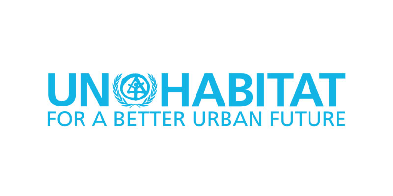 ONU-Habitat recrute un stagiaire pour ce poste (18 Mars 2024)