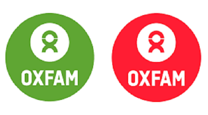 OXFAM INTERNATIONAL recrute pour ce poste (29 Mars 2024)