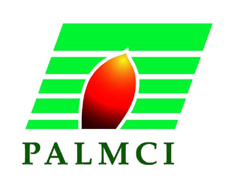 PALMCI recrute pour ces 39 postes (03 Mars 2024)