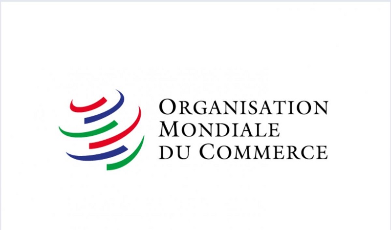 Programme de Stages de l’Organisation Mondiale du Commerce (OMC)
