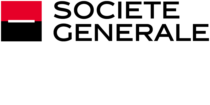 Société Générale Afrique de l’ouest recrute 03 stagiaires (08 Mars 2024)