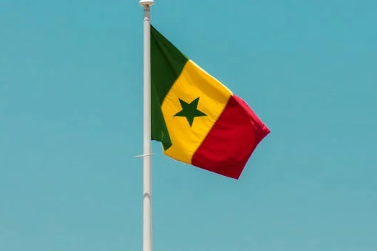 Présidence de la BAD : le Sénégal passe à l'offensive diplomatique